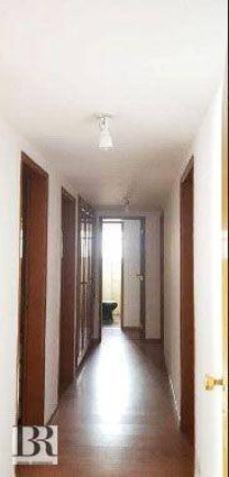 Imagem Apartamento com 3 Quartos para Alugar, 200 m² em Campo Belo - São Paulo Imagem Apartamento com 3 Quartos para Alugar, 200 m² em Campo Belo - São Paulo