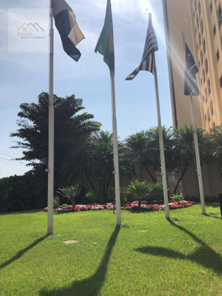 Imagem Apartamento com 1 Quarto à Venda, 43 m² em Jardim América - Ribeirão Preto Imagem Apartamento com 1 Quarto à Venda, 43 m² em Jardim América - Ribeirão Preto