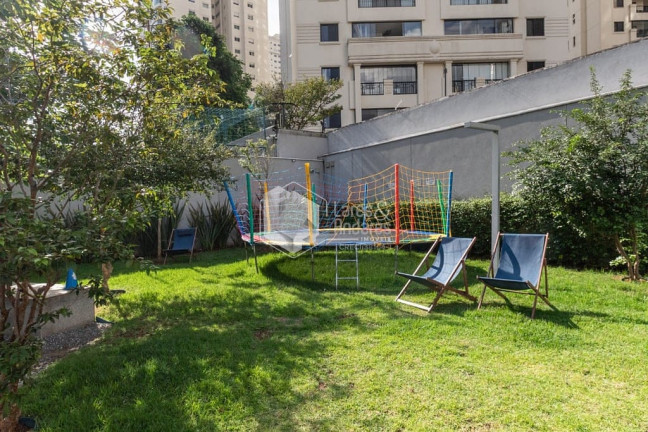 Imagem Apartamento com 2 Quartos à Venda, 69 m² em Vila Leopoldina - São Paulo Imagem Apartamento com 2 Quartos à Venda, 69 m² em Vila Leopoldina - São Paulo