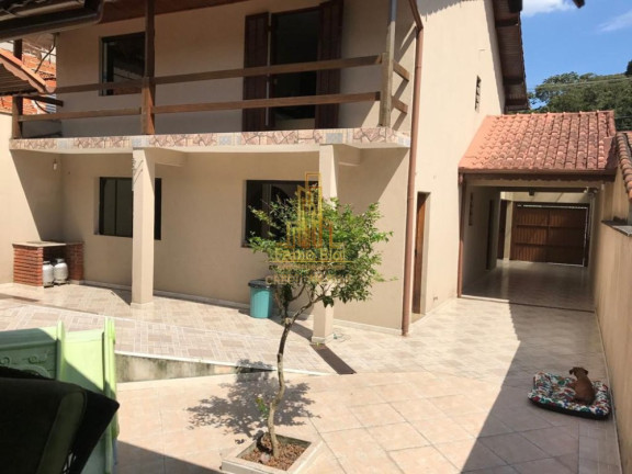 Imagem Sobrado com 3 Quartos à Venda, 310 m² em Ponte Seca - Ribeirão Pires Imagem Sobrado com 3 Quartos à Venda, 310 m² em Ponte Seca - Ribeirão Pires