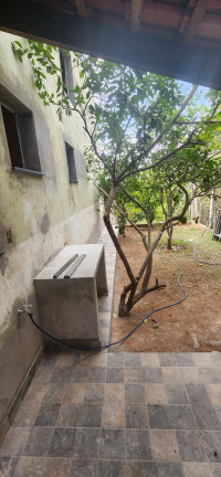 Imagem Casa com 2 Quartos à Venda, 132 m² em Mirante De Jundiaí - Jundiaí Imagem Casa com 2 Quartos à Venda, 132 m² em Mirante De Jundiaí - Jundiaí