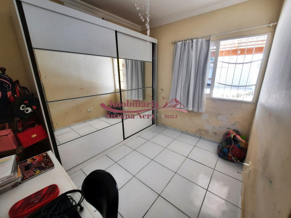 Imagem Casa com 3 Quartos à Venda, em Nova Parnamirim - Parnamirim Imagem Casa com 3 Quartos à Venda, em Nova Parnamirim - Parnamirim