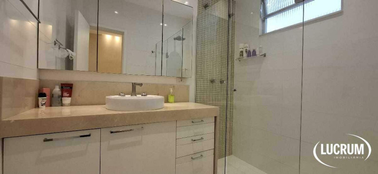Imagem Apartamento com 3 Quartos à Venda, 122 m² em Leblon - Rio De Janeiro Imagem Apartamento com 3 Quartos à Venda, 122 m² em Leblon - Rio De Janeiro
