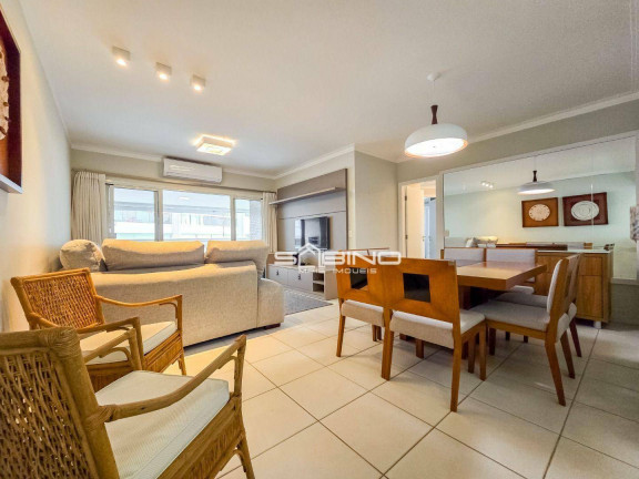 Imagem Apartamento com 3 Quartos à Venda, 123 m² em Riviera De São Lourenço - Bertioga Imagem Apartamento com 3 Quartos à Venda, 123 m² em Riviera De São Lourenço - Bertioga