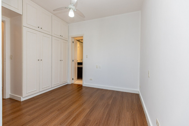 Imagem Apartamento com 3 Quartos à Venda, 150 m² em Campo Belo - São Paulo Imagem Apartamento com 3 Quartos à Venda, 150 m² em Campo Belo - São Paulo