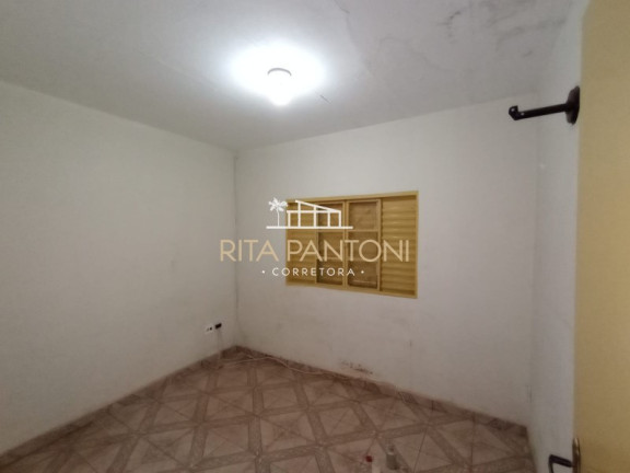 Imagem Casa com 5 Quartos à Venda, 204 m² em Ipiranga - Ribeirão Preto Imagem Casa com 5 Quartos à Venda, 204 m² em Ipiranga - Ribeirão Preto