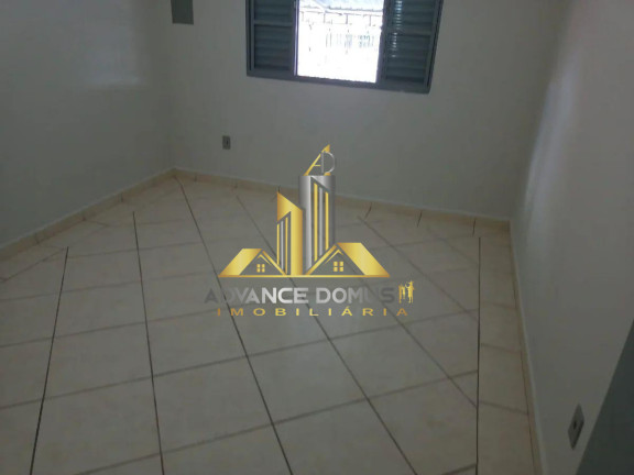 Imagem Casa de Vila com 3 Quartos à Venda, 142 m² em Parque Vitória Régia - Sorocaba