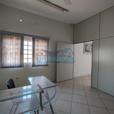Imagem Galpão à Venda, 329 m² em Vila Isabel Marin - Birigui Imagem Galpão à Venda, 329 m² em Vila Isabel Marin - Birigui