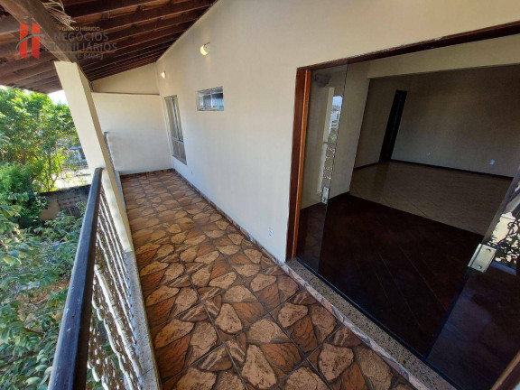 Imagem Apartamento com 3 Quartos para Alugar, 85 m² em Jardim Vinte E Cinco De Agosto - Duque De Caxias Imagem Apartamento com 3 Quartos para Alugar, 85 m² em Jardim Vinte E Cinco De Agosto - Duque De Caxias