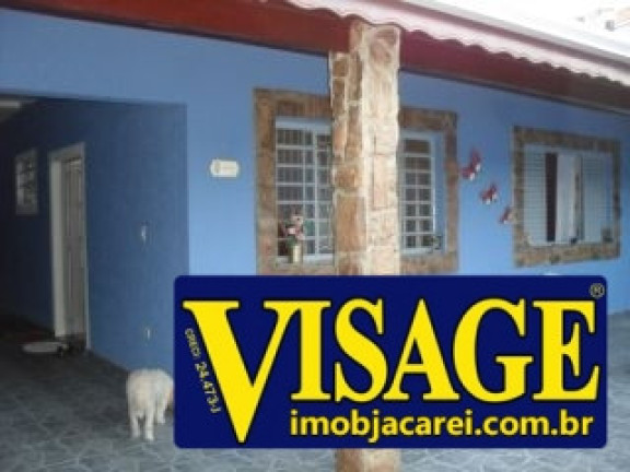 Imagem Casa com 2 Quartos à Venda, 155 m² em Jd. Sao Luiz - Jacareí Imagem Casa com 2 Quartos à Venda, 155 m² em Jd. Sao Luiz - Jacareí