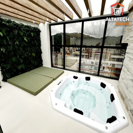 Imagem Imóvel com 2 Quartos à Venda, 76 m² em Centro - Poços De Caldas Imagem Imóvel com 2 Quartos à Venda, 76 m² em Centro - Poços De Caldas