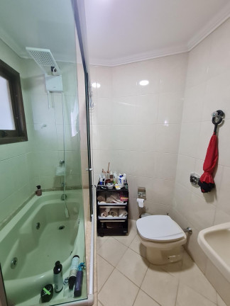 Imagem Cobertura com 4 Quartos à Venda, 128 m² em Duque De Caxias - Santa Maria Imagem Cobertura com 4 Quartos à Venda, 128 m² em Duque De Caxias - Santa Maria