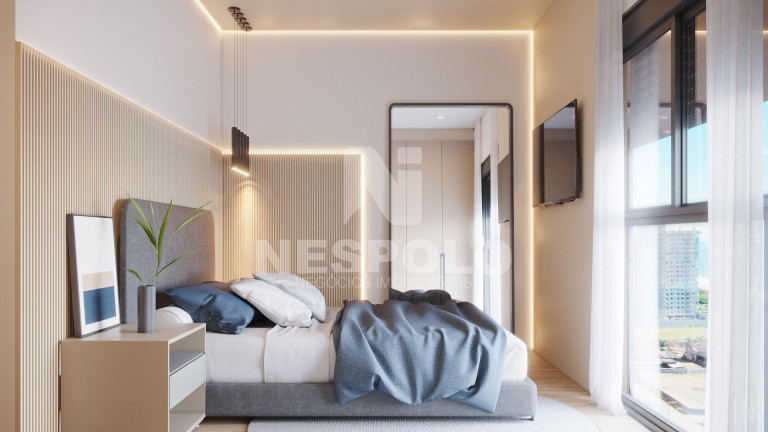 Imagem Apartamento com 2 Quartos à Venda, 99 m² em Centro - Balneario Picarras Imagem Apartamento com 2 Quartos à Venda, 99 m² em Centro - Balneario Picarras