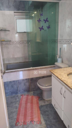 Imagem Apartamento com 3 Quartos à Venda, 62 m² em Butantã - São Paulo Imagem Apartamento com 3 Quartos à Venda, 62 m² em Butantã - São Paulo