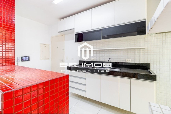 Imagem Imóvel com 2 Quartos à Venda, 90 m² em Vila Suzana - São Paulo Imagem Imóvel com 2 Quartos à Venda, 90 m² em Vila Suzana - São Paulo
