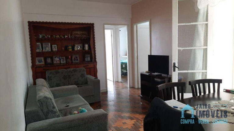 Imagem Apartamento com 3 Quartos à Venda, 94 m² em Centro - Tramandaí Imagem Apartamento com 3 Quartos à Venda, 94 m² em Centro - Tramandaí