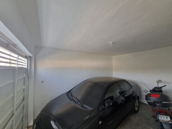 Imagem Casa com 3 Quartos à Venda, 270 m² em Jardim Irene - Santo André Imagem Casa com 3 Quartos à Venda, 270 m² em Jardim Irene - Santo André