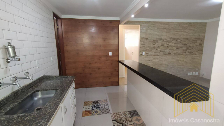 Imagem Apartamento com 3 Quartos à Venda, 62 m² em Parque Cecap - Guarulhos Imagem Apartamento com 3 Quartos à Venda, 62 m² em Parque Cecap - Guarulhos