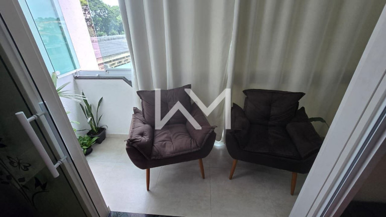 Imagem Apartamento com 3 Quartos à Venda, 70 m² em Jardim Cumbica - Guarulhos Imagem Apartamento com 3 Quartos à Venda, 70 m² em Jardim Cumbica - Guarulhos