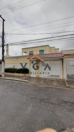 Imagem Apartamento com 2 Quartos à Venda, 43 m² em Itaquera - São Paulo Imagem Apartamento com 2 Quartos à Venda, 43 m² em Itaquera - São Paulo