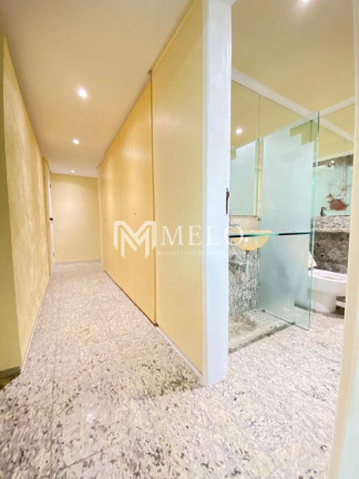Imagem Apartamento com 4 Quartos à Venda, 201 m² em Espinheiro - Recife