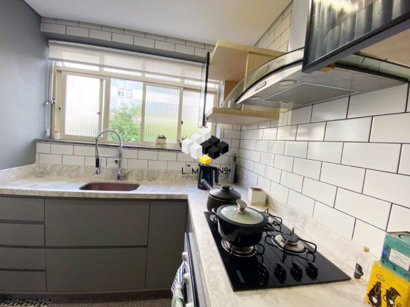 Imagem Apartamento com 2 Quartos à Venda, 74 m² em Boa Vista - Porto Alegre Imagem Apartamento com 2 Quartos à Venda, 74 m² em Boa Vista - Porto Alegre