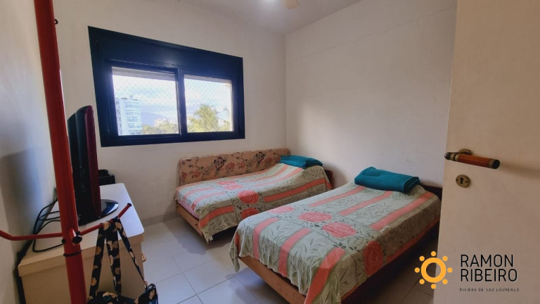 Imagem Imóvel com 2 Quartos à Venda, 125 m² em Riviera - Bertioga Imagem Imóvel com 2 Quartos à Venda, 125 m² em Riviera - Bertioga