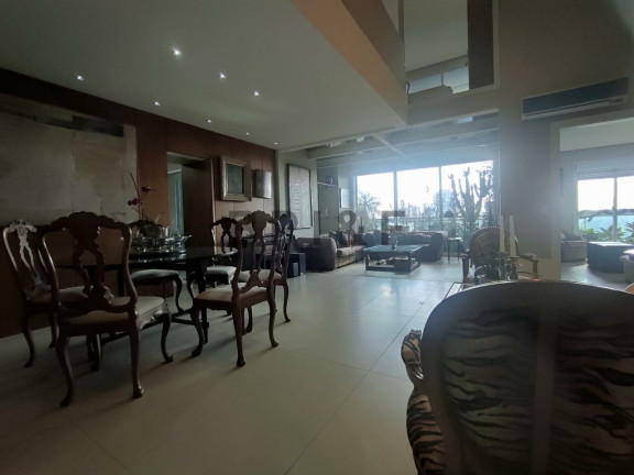 Imagem Apartamento com 4 Quartos à Venda, 210 m² em Brooklin - São Paulo Imagem Apartamento com 4 Quartos à Venda, 210 m² em Brooklin - São Paulo