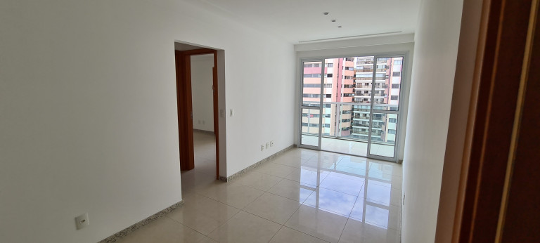 Imagem Apartamento com 2 Quartos à Venda, 63 m² em Itapuã - Vila Velha Imagem Apartamento com 2 Quartos à Venda, 63 m² em Itapuã - Vila Velha