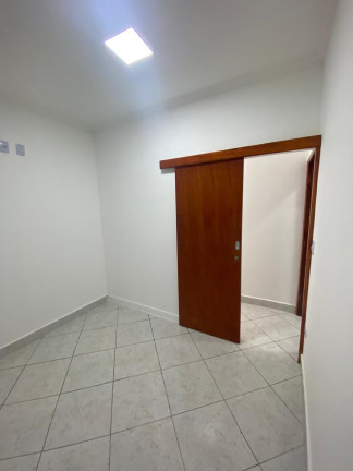 Imagem Casa com 2 Quartos à Venda, 99 m² em Caiçara - Praia Grande