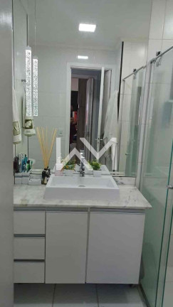 Imagem Apartamento com 3 Quartos à Venda, 67 m² em Portal Dos Gramados - Guarulhos Imagem Apartamento com 3 Quartos à Venda, 67 m² em Portal Dos Gramados - Guarulhos