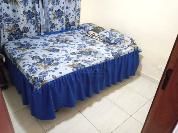 Imagem Casa com 3 Quartos à Venda, 158 m² em Cibratel Ii - Itanhaém Imagem Casa com 3 Quartos à Venda, 158 m² em Cibratel Ii - Itanhaém
