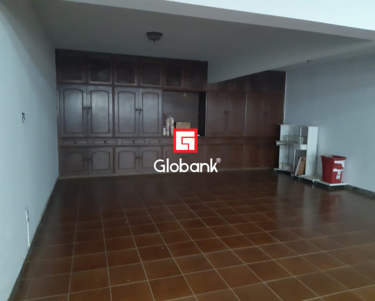 Imagem Casa com 4 Quartos à Venda, em Todos Os Santos - Montes Claros Imagem Casa com 4 Quartos à Venda, em Todos Os Santos - Montes Claros