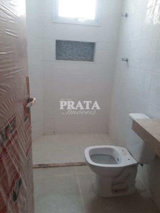 Imagem Casa com 2 Quartos à Venda, 70 m² em Vila Santa Rosa - Guarujá Imagem Casa com 2 Quartos à Venda, 70 m² em Vila Santa Rosa - Guarujá