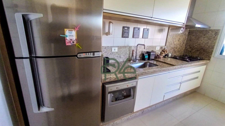 Imagem Casa com 3 Quartos à Venda, 90 m² em Viva Vida - Cotia Imagem Casa com 3 Quartos à Venda, 90 m² em Viva Vida - Cotia