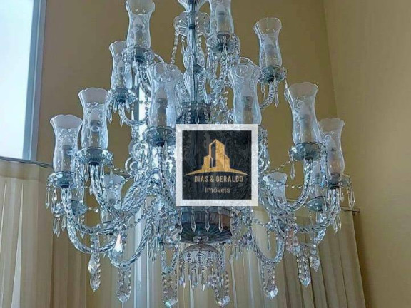 Imagem Sobrado com 4 Quartos à Venda, 600 m² em Jardim Altos De Santana I - Jacareí Imagem Sobrado com 4 Quartos à Venda, 600 m² em Jardim Altos De Santana I - Jacareí