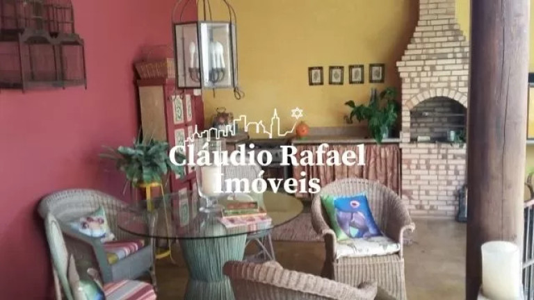 Imagem Casa com 4 Quartos à Venda, 190 m² em Peró - Cabo Frio Imagem Casa com 4 Quartos à Venda, 190 m² em Peró - Cabo Frio
