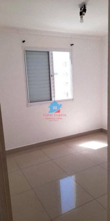 Imagem Apartamento com 2 Quartos à Venda, 47 m² em Sítios Frutal - Valinhos Imagem Apartamento com 2 Quartos à Venda, 47 m² em Sítios Frutal - Valinhos