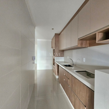 Imagem Apartamento com 3 Quartos à Venda, 126 m² em Canto Do Forte - Praia Grande Imagem Apartamento com 3 Quartos à Venda, 126 m² em Canto Do Forte - Praia Grande