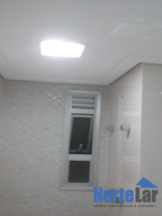Imagem Apartamento com 2 Quartos à Venda, 62 m² em Casa Verde - São Paulo Imagem Apartamento com 2 Quartos à Venda, 62 m² em Casa Verde - São Paulo