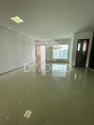 Imagem Casa com 3 Quartos à Venda, 127 m² em Planalto - São Bernardo Do Campo Imagem Casa com 3 Quartos à Venda, 127 m² em Planalto - São Bernardo Do Campo