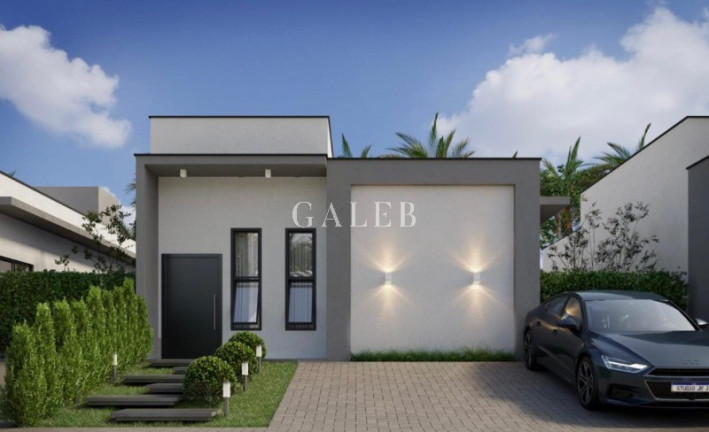 Imagem Casa com 3 Quartos à Venda, 85 m² em Jardim Estância Brasil - Atibaia Imagem Casa com 3 Quartos à Venda, 85 m² em Jardim Estância Brasil - Atibaia