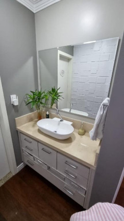 Imagem Apartamento com 2 Quartos à Venda, 78 m² em Barcelona - São Caetano Do Sul Imagem Apartamento com 2 Quartos à Venda, 78 m² em Barcelona - São Caetano Do Sul