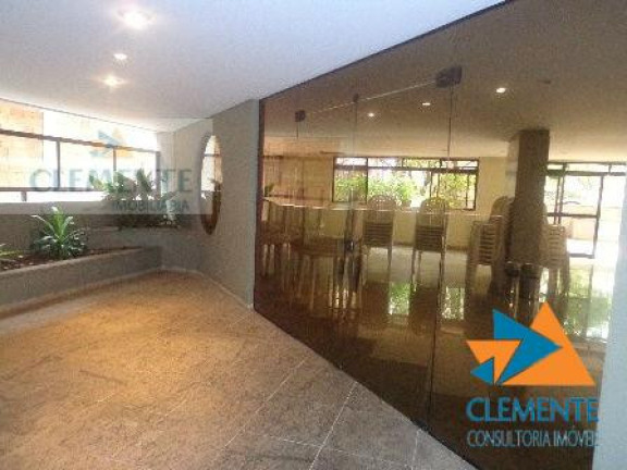 Imagem Apartamento com 3 Quartos à Venda, 108 m² em Lourdes - Belo Horizonte Imagem Apartamento com 3 Quartos à Venda, 108 m² em Lourdes - Belo Horizonte