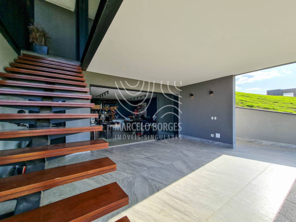 Imagem Casa de Condomínio com 3 Quartos à Venda, 350 m² em Rio Abaixo - Itupeva Imagem Casa de Condomínio com 3 Quartos à Venda, 350 m² em Rio Abaixo - Itupeva