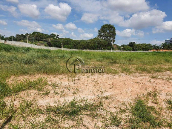 Imagem Terreno à Venda, 300 m² em London Park - Indaiatuba Imagem Terreno à Venda, 300 m² em London Park - Indaiatuba