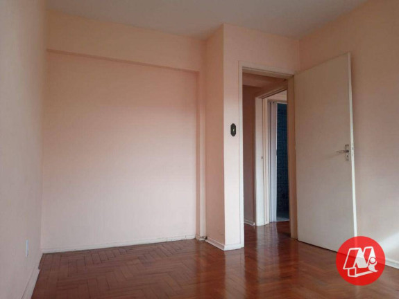 Imagem Apartamento com 3 Quartos à Venda, 90 m² em Rio Branco - Porto Alegre Imagem Apartamento com 3 Quartos à Venda, 90 m² em Rio Branco - Porto Alegre