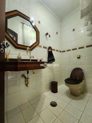 Imagem Casa com 4 Quartos para Alugar, 230 m² em Riviera De São Lourenço - Bertioga Imagem Casa com 4 Quartos para Alugar, 230 m² em Riviera De São Lourenço - Bertioga