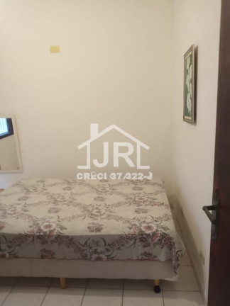Imagem Sobrado com 3 Quartos à Venda, 250 m² em Balneário Itaguaí - Mongaguá Imagem Sobrado com 3 Quartos à Venda, 250 m² em Balneário Itaguaí - Mongaguá