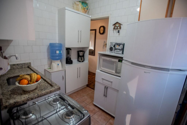 Imagem Apartamento com 3 Quartos à Venda, 52 m² em Passo Da Areia - Porto Alegre Imagem Apartamento com 3 Quartos à Venda, 52 m² em Passo Da Areia - Porto Alegre